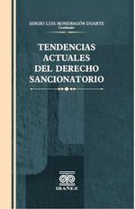 tendencias-actuales-del-derecho-sancionatorio-9789587915174-giba