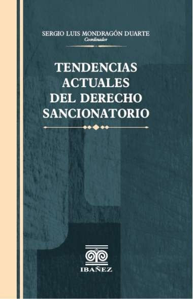 tendencias-actuales-del-derecho-sancionatorio-9789587915174-giba