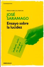 ensayo-sobre-la-lucidez-9789589016107-rhmc
