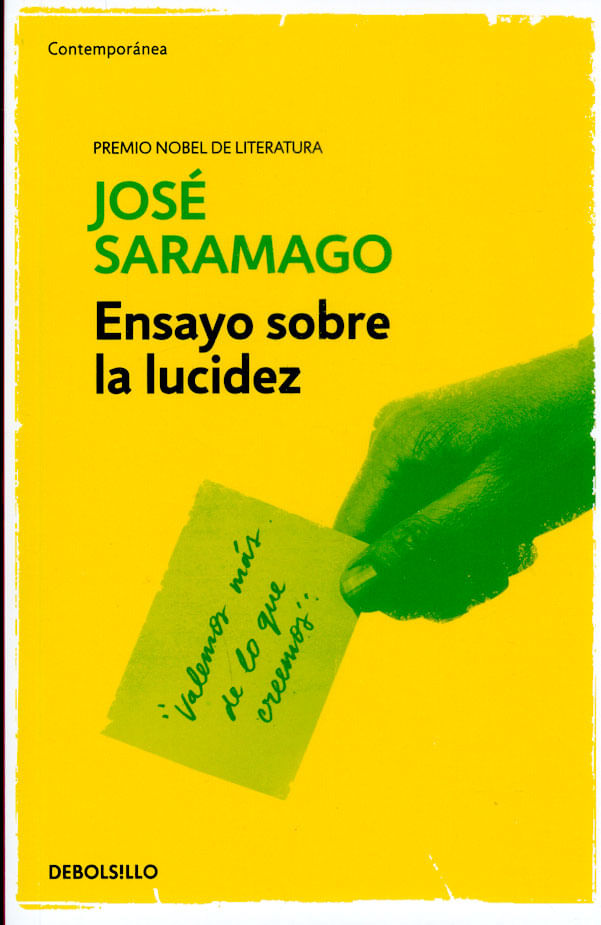ensayo-sobre-la-lucidez-9789589016107-rhmc