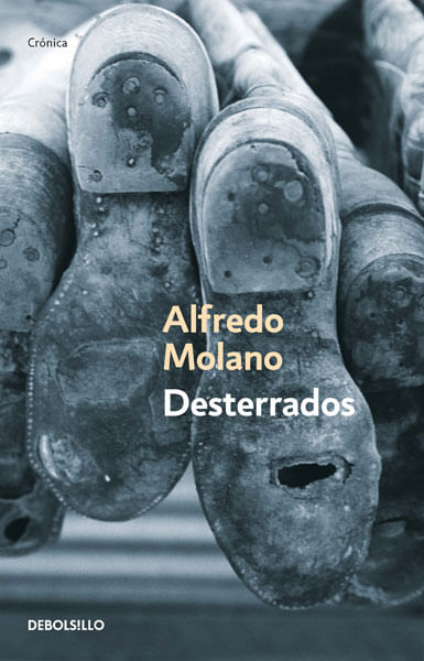desterrados-9789589016459-RHMC