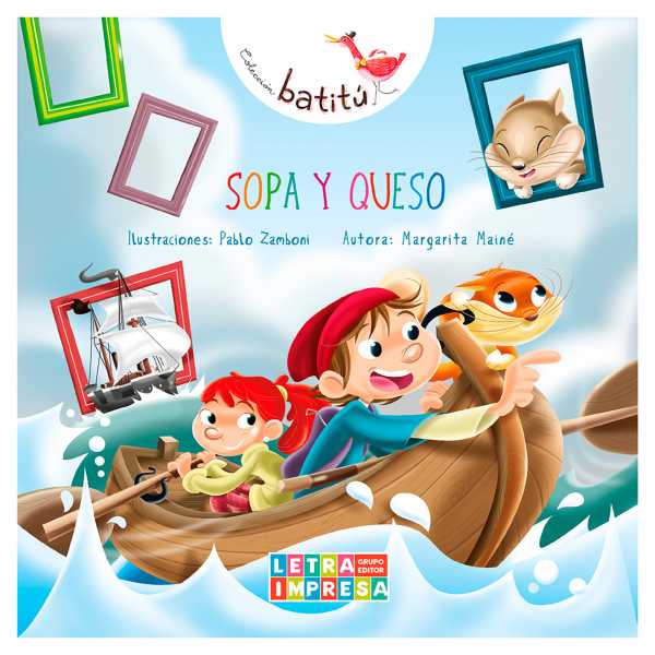 bw-sopa-y-queso-letra-impresa-9789878933412