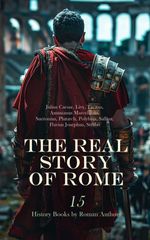 bw-the-real-story-of-rome-15-history-books-by-roman-authors-eartnow-4066339593282