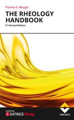 bw-the-rheology-handbook-lack-in-vincentz-gmbh-co-kg-9783866305366