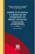 deber-funcional-y-libertad-de-expresion-en-redes-sociales-9789587915754-giba