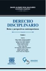 derecho-disciplinario-9789587917079-giba