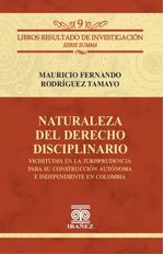 naturaleza-del-derecho-disciplinario-9789587916195-giba