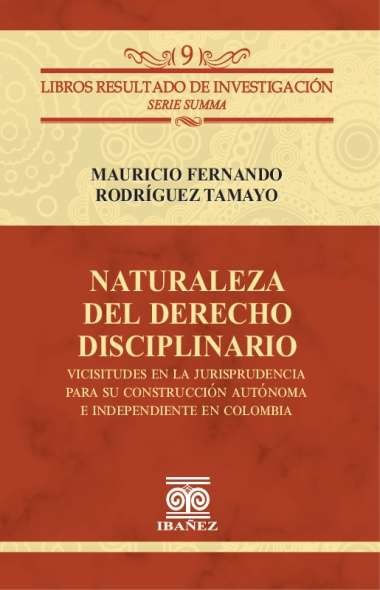 naturaleza-del-derecho-disciplinario-9789587916195-giba