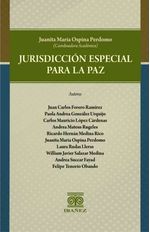 jurisdiccion-especial-para-la-paz-9789587911848-giba