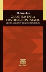 garantias-en-la-contratacion-estatal-9789587913538-giba