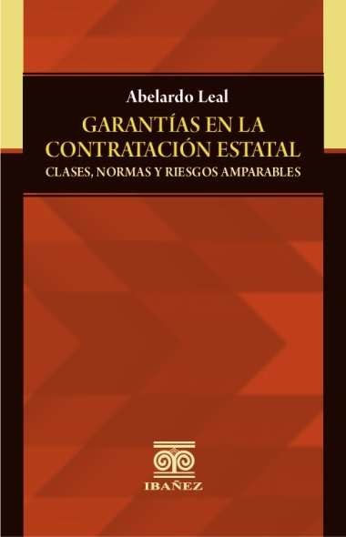 garantias-en-la-contratacion-estatal-9789587913538-giba