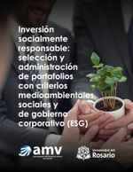 inversion-socialmente-responsable-seleccion-y-administracion-de-portafolios-con-criterios-medioambientales-sociales-y-de-gobierno-corporativo-esg-9789585002210-uros