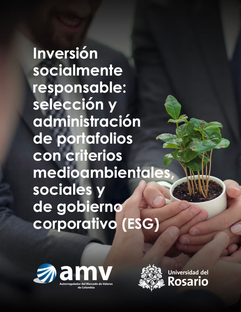 inversion-socialmente-responsable-seleccion-y-administracion-de-portafolios-con-criterios-medioambientales-sociales-y-de-gobierno-corporativo-esg-9789585002210-uros