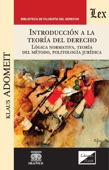 introduccion-a-la-teoria-del-derecho-9789563926057-giba