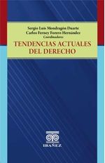tendencias-actuales-del-derecho-9789587913248-giba