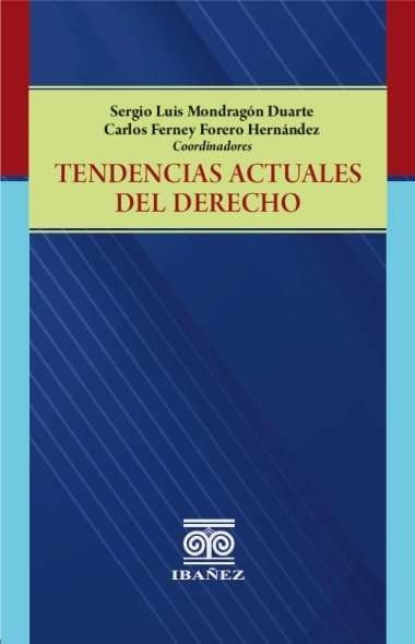 tendencias-actuales-del-derecho-9789587913248-giba