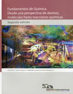fundamentos-de-quimica-segunda-edicion-null-uammx