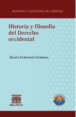 historia-y-filosofia-del-derecho-occidental-9789587912432-giba