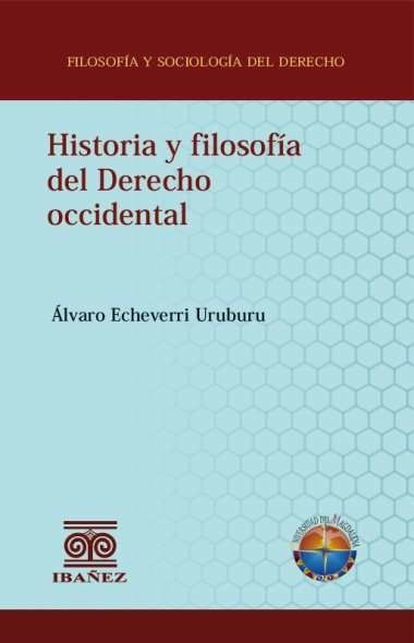 historia-y-filosofia-del-derecho-occidental-9789587912432-giba