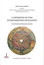 bw-la-buacutesqueda-de-vida-extraterrestre-inteligente-editorial-universidad-catlica-de-crdoba-9789876265140