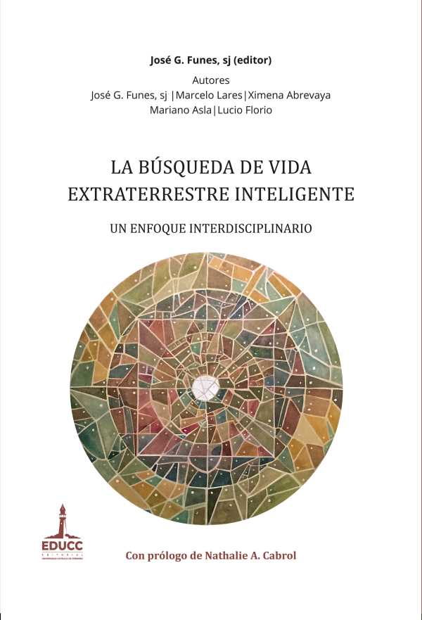bw-la-buacutesqueda-de-vida-extraterrestre-inteligente-editorial-universidad-catlica-de-crdoba-9789876265140