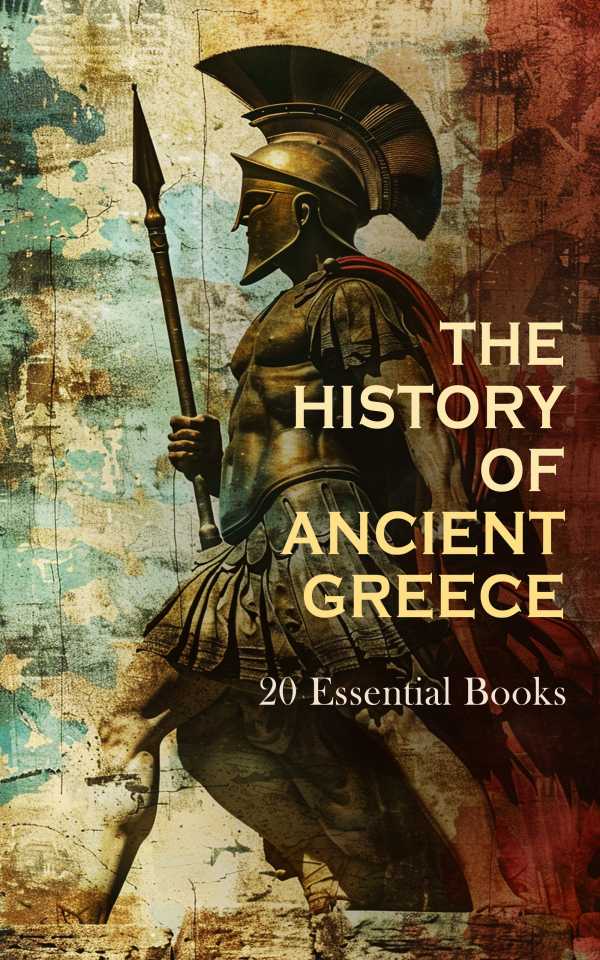 bw-the-history-of-ancient-greece-20-essential-books-eartnow-4066339593299