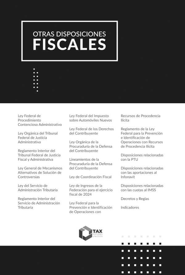 bw-otras-disposiciones-fiscales-2024-tax-editores-9786076299333