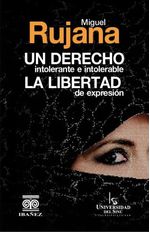 un-derecho-intolerante-e-intolerable-9789587912562-giba