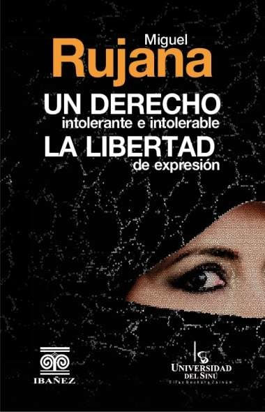 un-derecho-intolerante-e-intolerable-9789587912562-giba