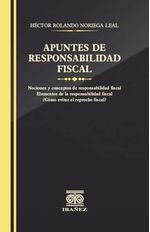 apuntes-de-responsabilidad-fiscal-9789587915297-giba