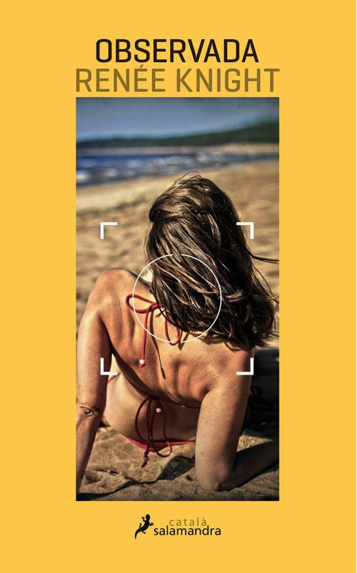 Observada edicio en catala