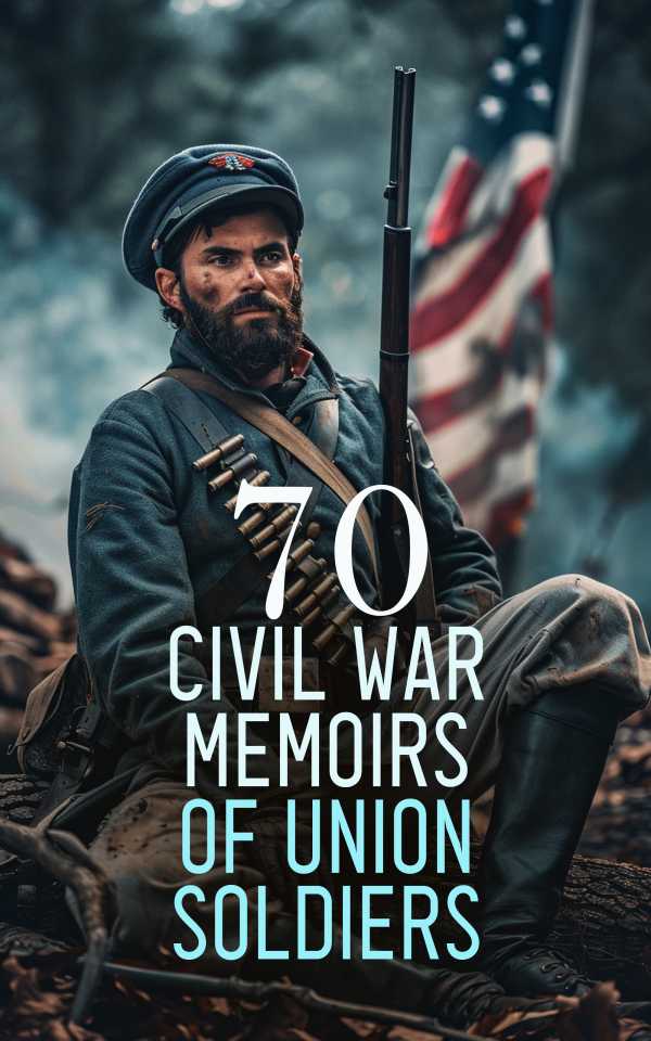 bw-70-civil-war-memoirs-of-union-soldiers-eartnow-4066339592537