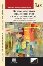 responsabilidad-del-estado-por-la-actividad-judicial-9789563929782-giba