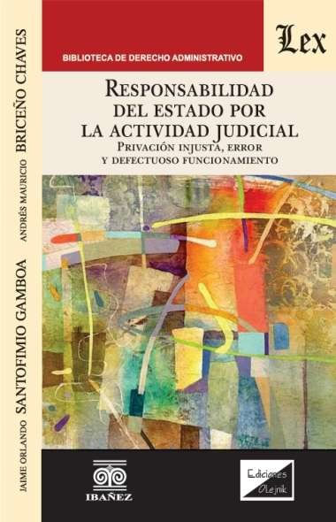 responsabilidad-del-estado-por-la-actividad-judicial-9789563929782-giba