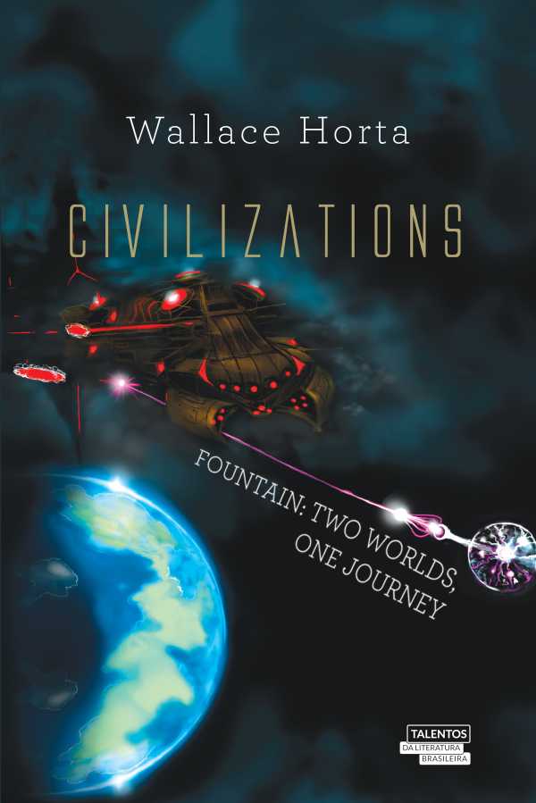 bw-civilizations-talentos-da-literatura-brasileira-9786555610208