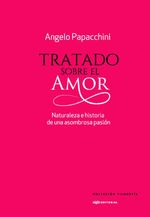 bw-tratado-sobre-el-amor-siglo-del-hombre-editores-9789586658249