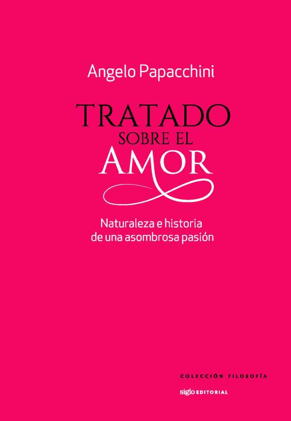 bw-tratado-sobre-el-amor-siglo-del-hombre-editores-9789586658249