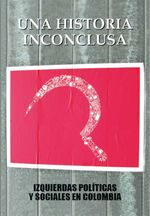 bw-una-historia-inconclusa-cinep-9789586443616