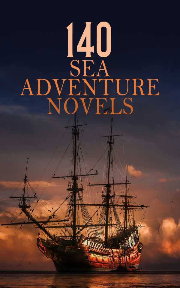 bw-140-sea-adventure-novels-eartnow-4066339592698