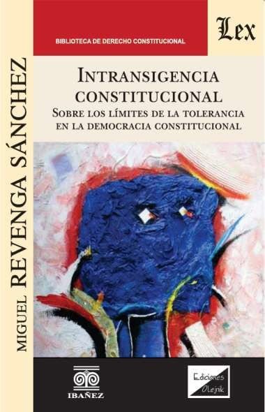 intransigencia-constitucional-9789563928693-giba