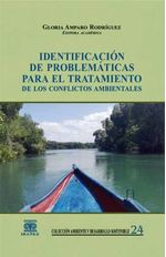 identificacion-de-problematicas-para-el-tratamiento-de-los-conflictos-ambientales-9789587914443-giba