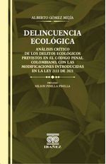 delincuencia-ecologica-9789587914740-giba
