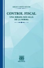control-fiscal-9789587914665-giba