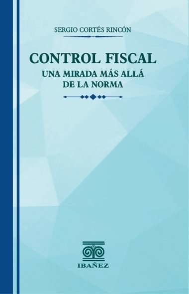 control-fiscal-9789587914665-giba
