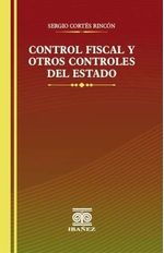 control-fiscal-y-otros-controles-del-estado-9789587915044-giba