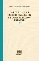 las-clausulas-excepcionales-en-la-contratacion-estatal-9789587914771-giba