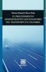 el-procedimiento-administrativo-sancionatorio-del-transporte-en-colombia-9789587913675-giba