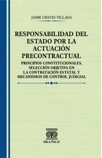responsabilidad-del-estado-por-la-actuacion-precontractual-9789587914542-giba