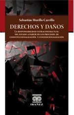 derechos-y-danos-9789587913644-giba