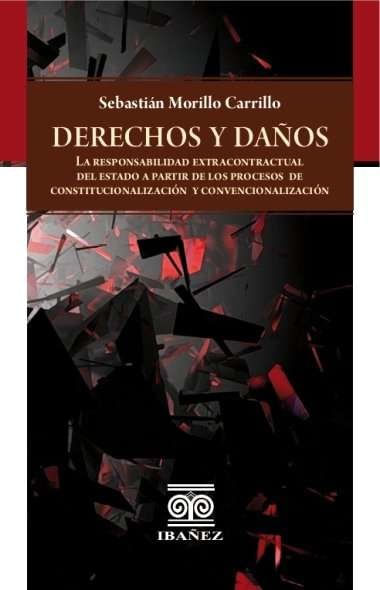 derechos-y-danos-9789587913644-giba